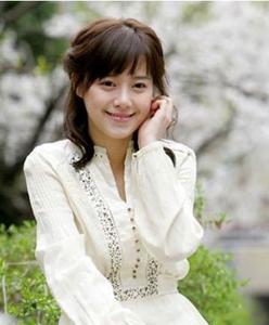 mega888 tips pemimpin Partai Saenuri Kim Moo-seong